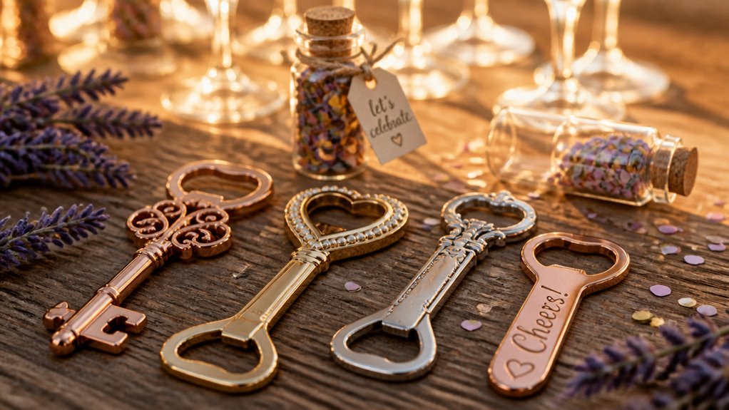 Personalized Coasters for Stylish Home Use