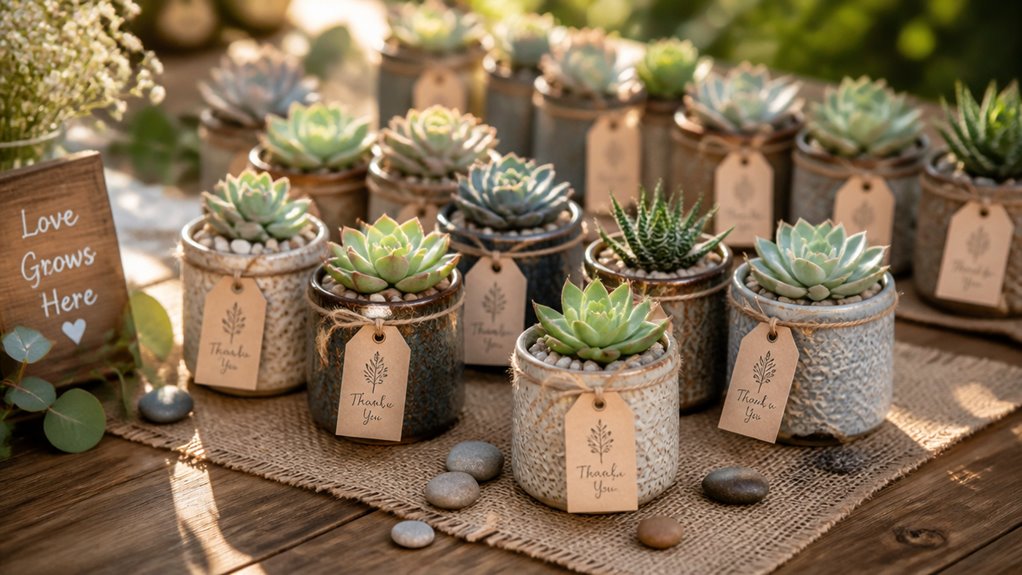 Artful Keepsakes From Local Artists