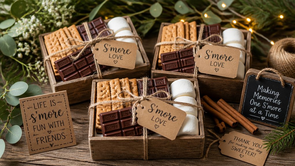 Fun Personalized Magnets That Bring Smiles