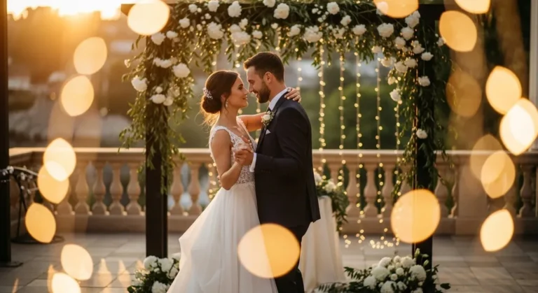 23 Expert Wedding Photography Tips to Capture Every Moment