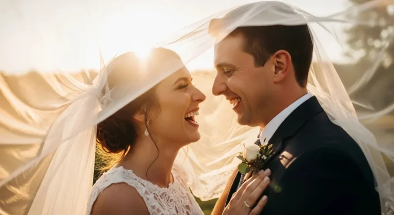 How to Capture Unique Wedding Photo Ideas You’ll Love Forever