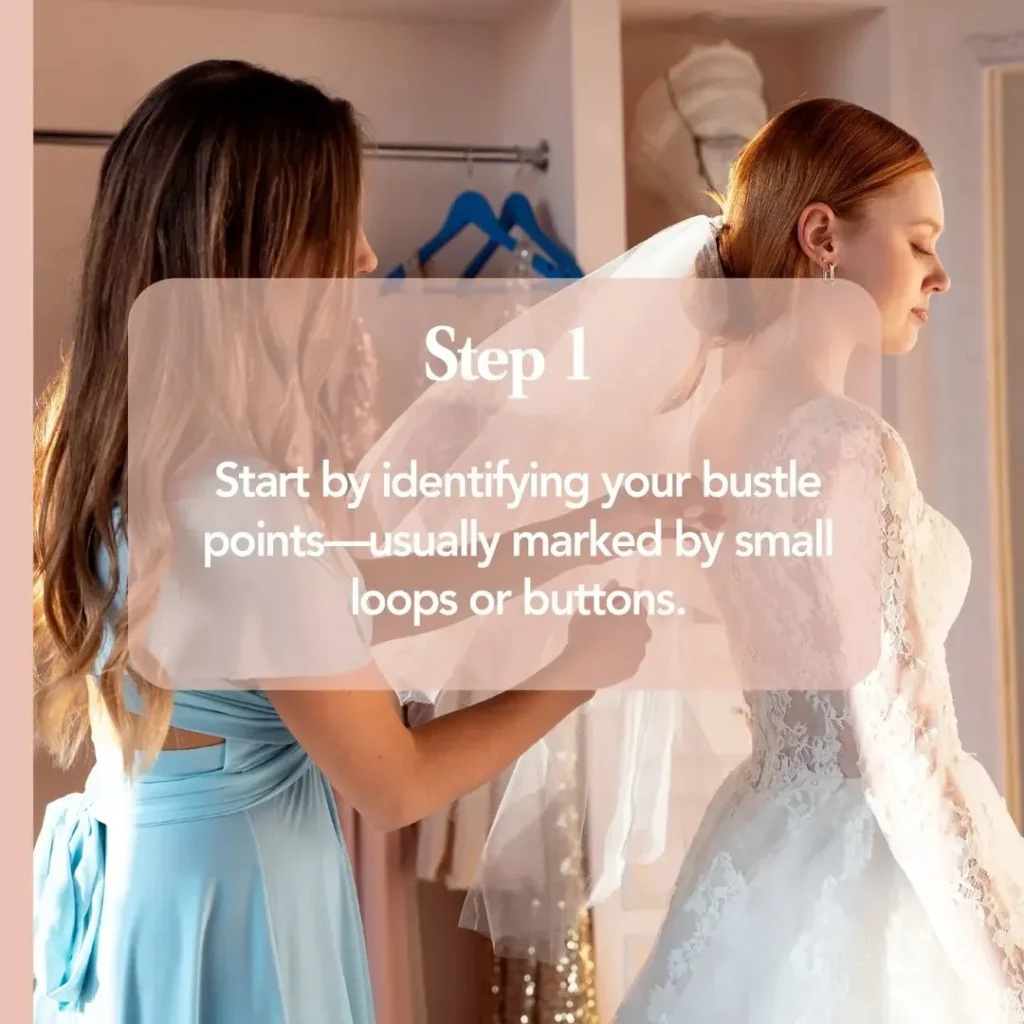 Start Alterations Early