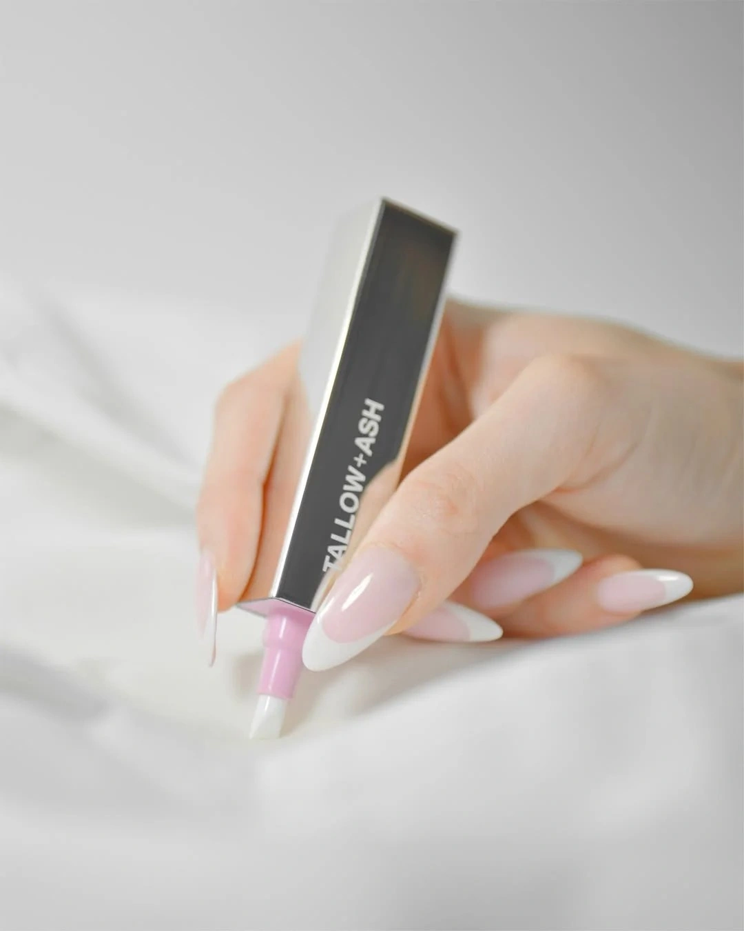 Stain Remover Pen