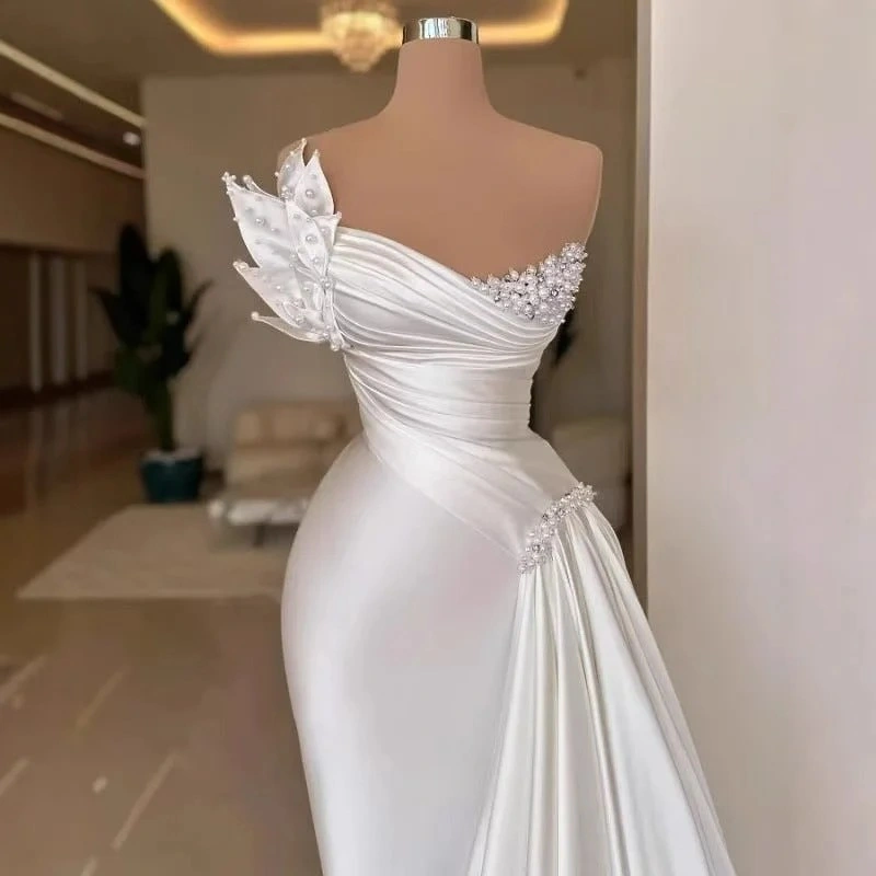Slim the Waist